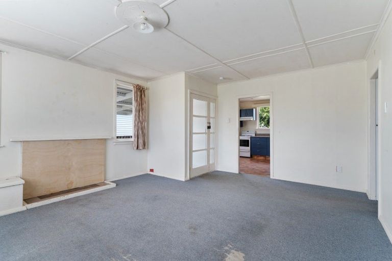 Photo of property in 238 High Street North, Carterton, 5713