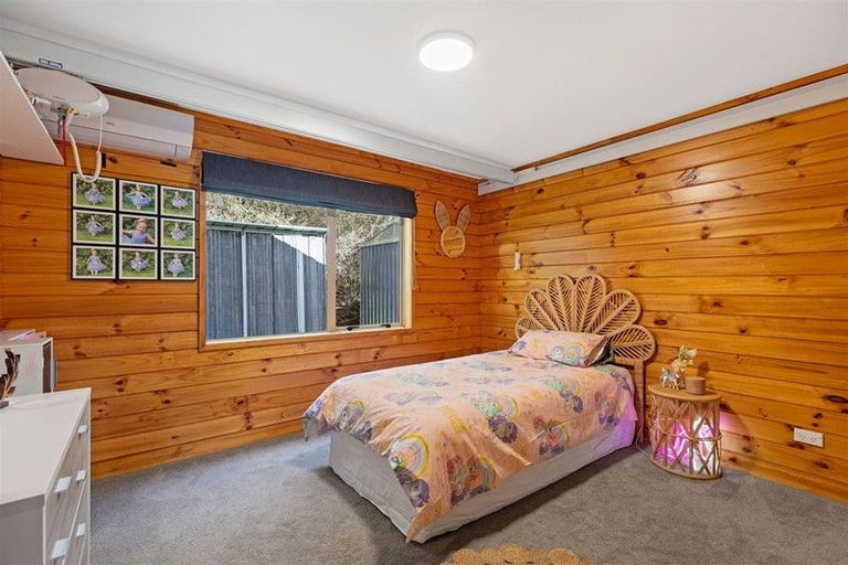 Photo of property in 1394 No 3 Road, Te Puke, 3183