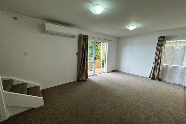 Photo of property in 27a Meander Drive, Welcome Bay, Tauranga, 3112