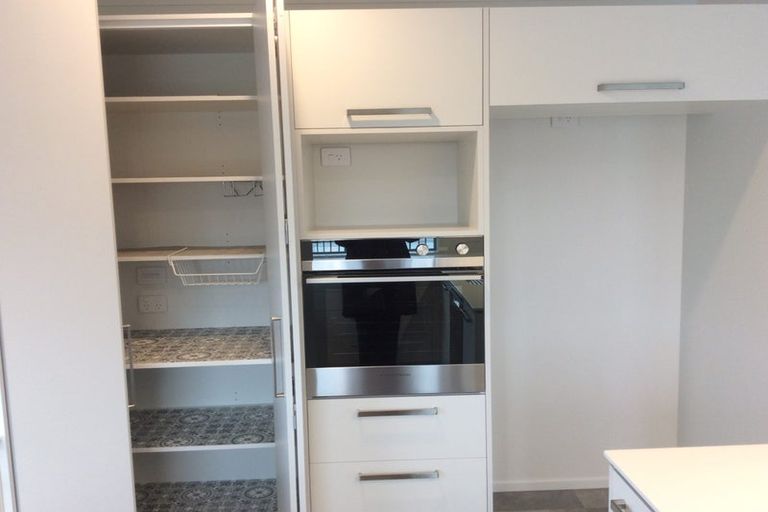 Photo of property in 2 Eton Street, Richmond, 7020