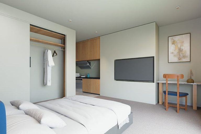 Photo of property in 15 Joy Street, Oamaru, 9400