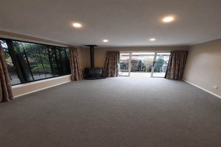 Photo of property in 1/42 Strathfield Avenue, Dallington, Christchurch, 8061