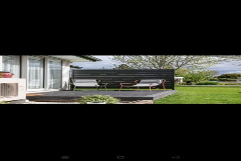 Photo of property in 8 Island Road, Whataupoko, Gisborne, 4010