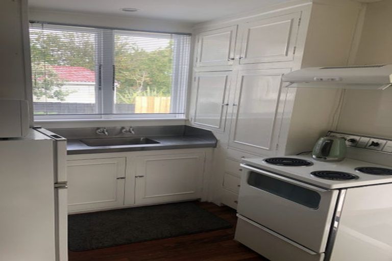 Photo of property in 48 Warrington Street, Mairehau, Christchurch, 8013