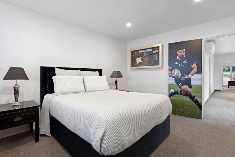 Photo of property in 363 Ryans Road, Yaldhurst, Christchurch, 7676