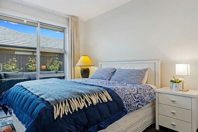 Photo of property in 106 Tauhinu Avenue, Lincoln, 7608