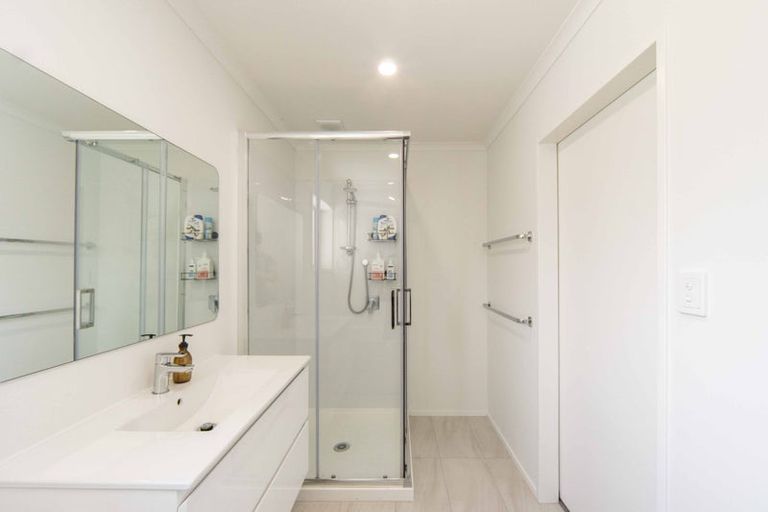 Photo of property in 3a Brooklyn Road, Claudelands, Hamilton, 3214