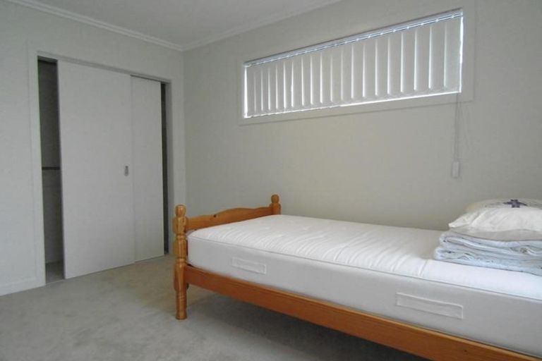 Photo of property in 2 Saltmarsh Road, Hobsonville, Auckland, 0616