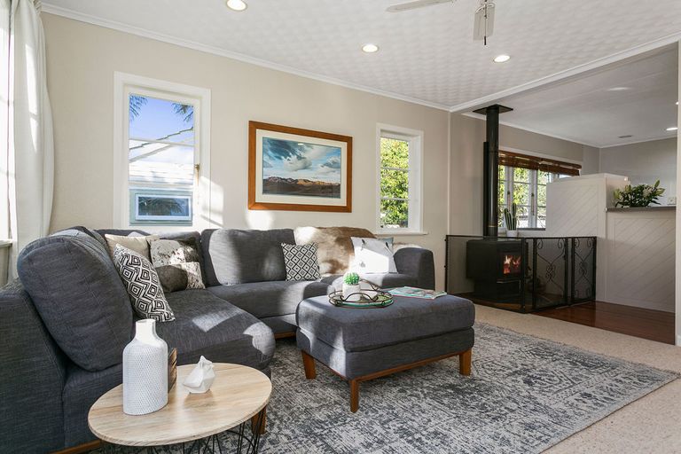 Photo of property in 86 Hall Street, Cambridge, 3434