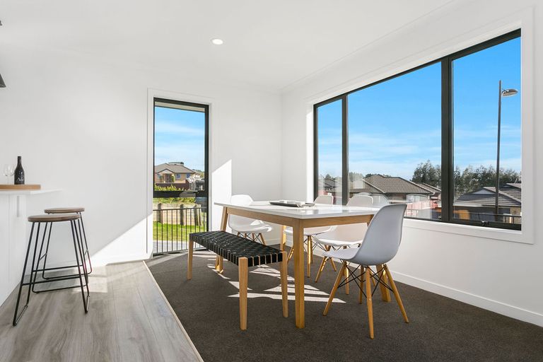 Photo of property in 22 Alpers Ridge, Leamington, Cambridge, 3432