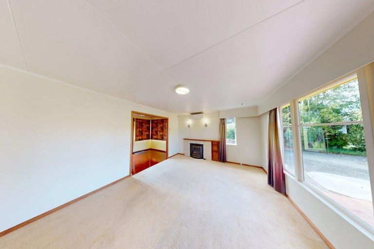 Photo of property in 9 York Place, Awapuni, Palmerston North, 4412