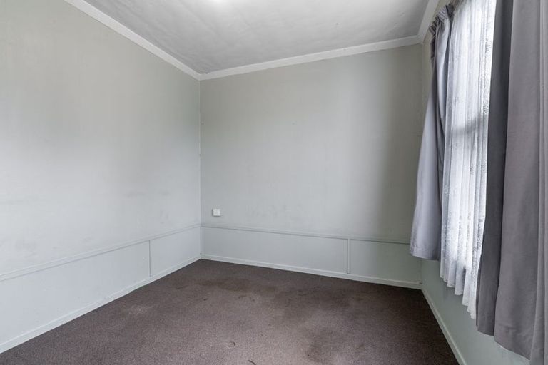 Photo of property in 133 Main Street, Mataura, 9712
