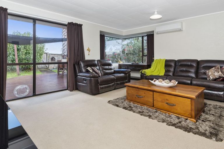 Photo of property in 88 Union Road, Howick, Auckland, 2014