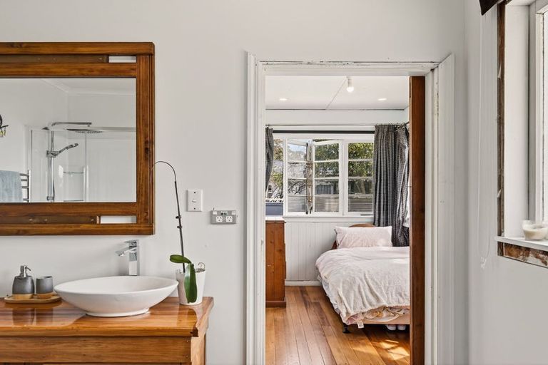 Photo of property in 1 Montrose Street, Kaiti, Gisborne, 4010