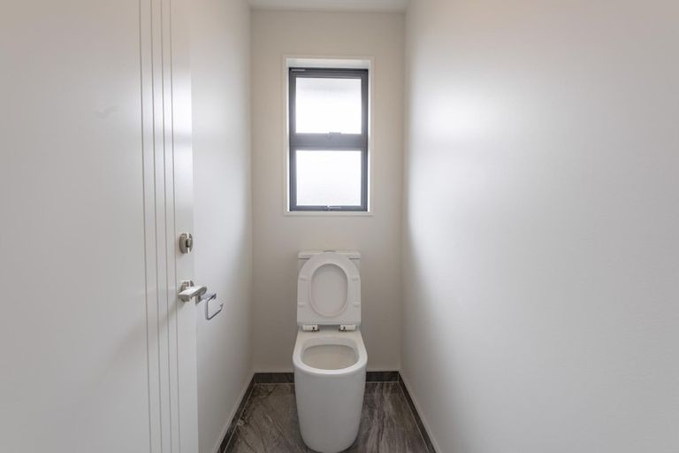 Photo of property in 1415 Springs Road, Lincoln, 7608