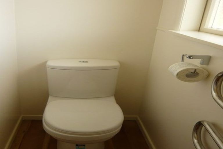 Photo of property in 141b Galloway Street, Hamilton East, Hamilton, 3216