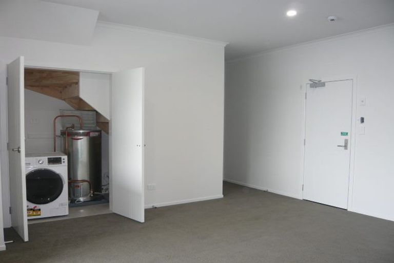 Photo of property in 13u5 Vialou Street, Hamilton Central, Hamilton, 3204