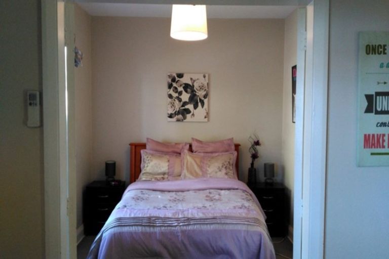 Photo of property in 1/359 Cashel Street, Linwood, Christchurch, 8011