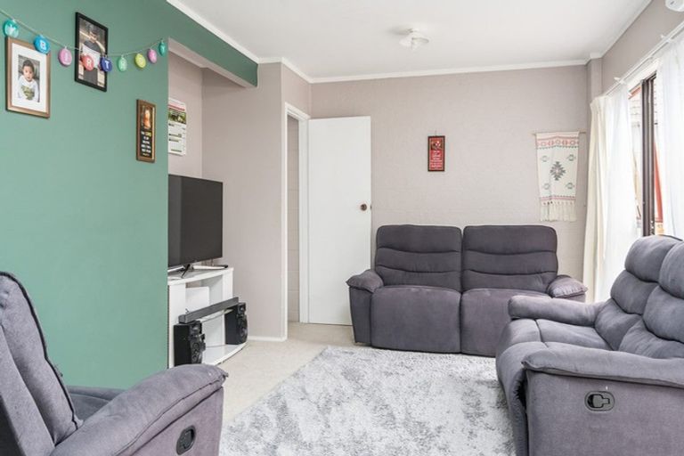 Photo of property in 14/19a Gray Avenue, Mangere East, Auckland, 2024