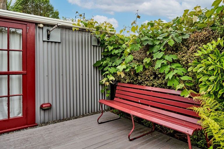 Photo of property in 93 Constable Street, Newtown, Wellington, 6021