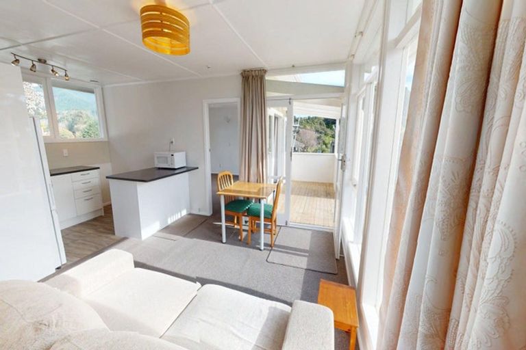 Photo of property in 31 Ruapehu Street, Paraparaumu, 5032