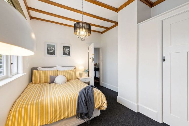 Photo of property in 83 North Street, Palmerston North, 4410