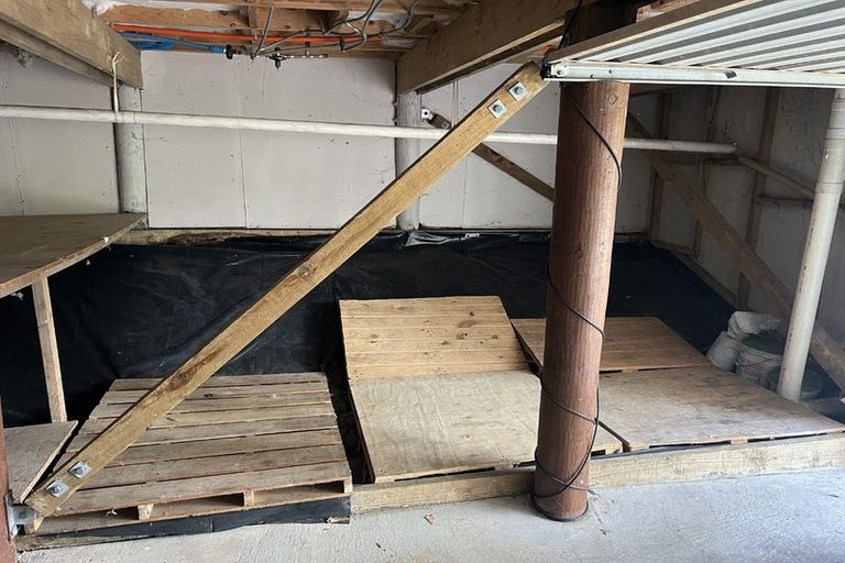 Photo of property in 20/193 Eskdale Road, Birkenhead, Auckland, 0626