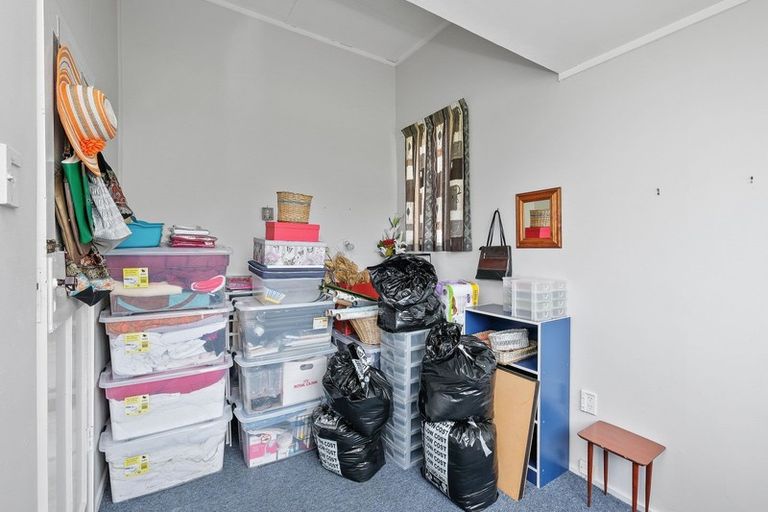 Photo of property in 123 Huxley Road, Outer Kaiti, Gisborne, 4010