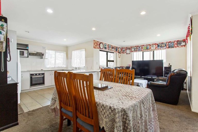 Photo of property in 39 Hilltop Road, Flat Bush, Auckland, 2019