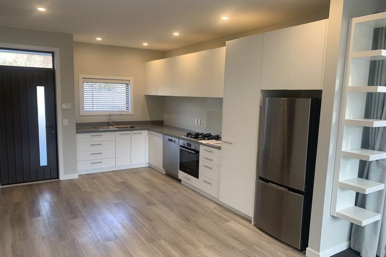 Photo of property in 19 Ron Deal Way, Epuni, Lower Hutt, 5011