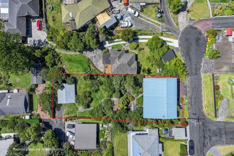 Photo of property in 31 Patui Avenue, Ngarimu Bay, Thames, 3575