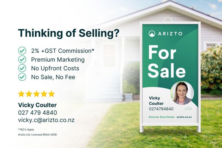 Photo of property in 14 Stuart Street, Owaka, 9535
