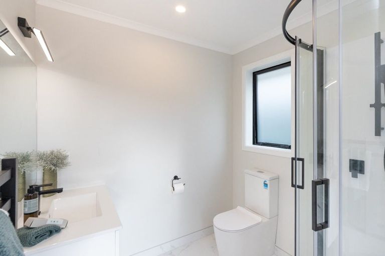 Photo of property in 208b Tremaine Avenue, Highbury, Palmerston North, 4412