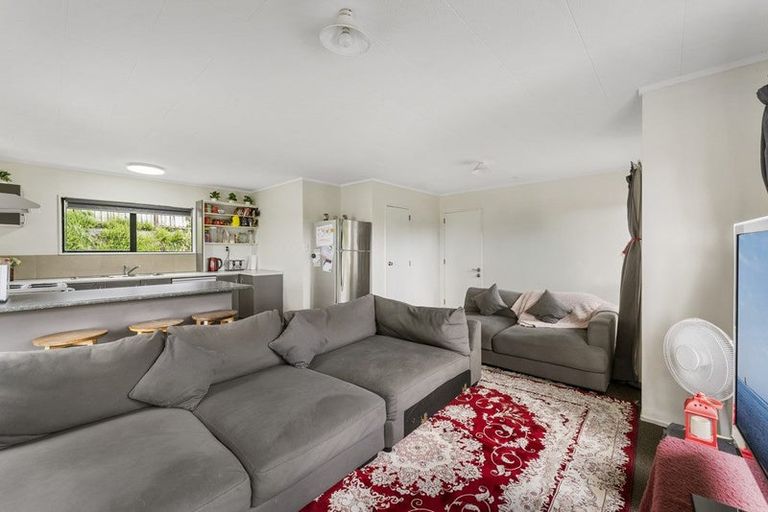 Photo of property in 54a Merivale Road, Parkvale, Tauranga, 3112