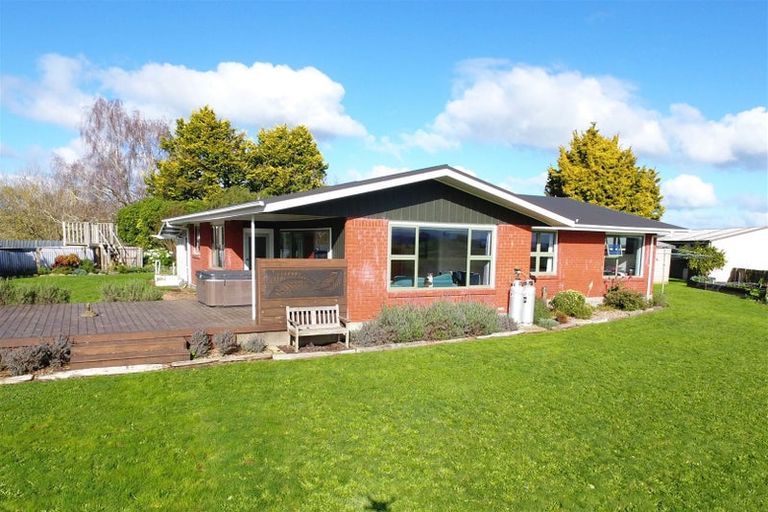 Photo of property in 70 Smith Road, Otorohanga, 3975