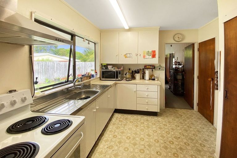 Photo of property in 7a Oripiro Road, Kerikeri, 0230