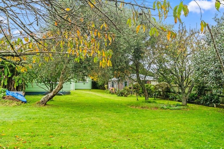 Photo of property in 26 Clifford Street, Kaikohe, 0405
