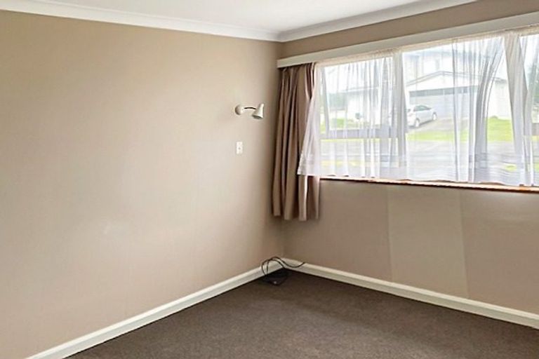 Photo of property in 29 Nelson Street, Foxton Beach, Foxton, 4815