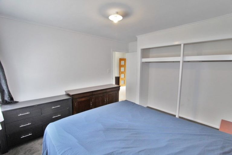 Photo of property in 4 Osborne Place, Tokoroa, 3420