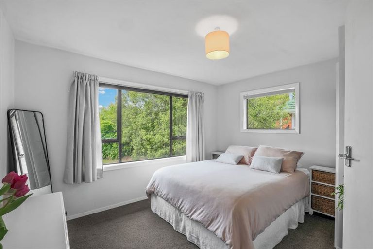 Photo of property in 296 Opawa Road, Hillsborough, Christchurch, 8022