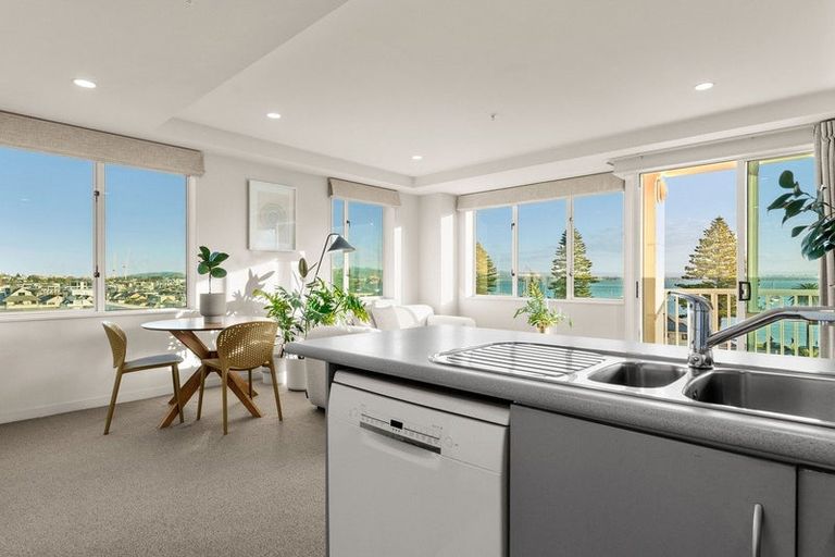 Photo of property in 33/12 Maunganui Road, Mount Maunganui, 3116