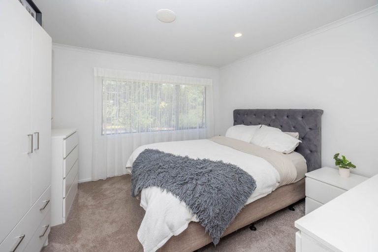 Photo of property in 39 Herbert Street, Kihikihi, Te Awamutu, 3800