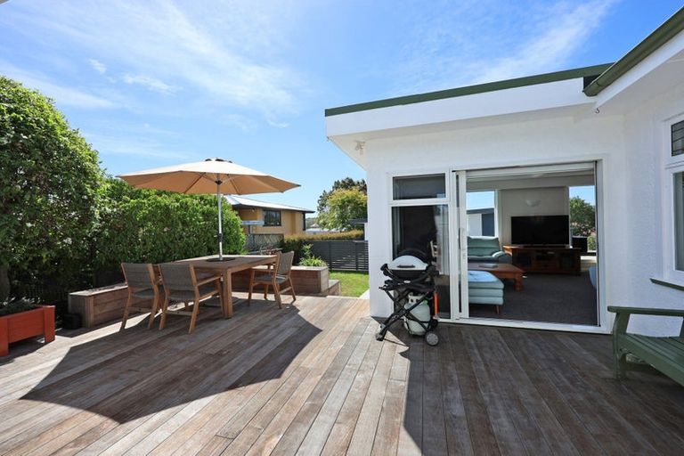 Photo of property in 8 Rother Street, Oamaru, 9400
