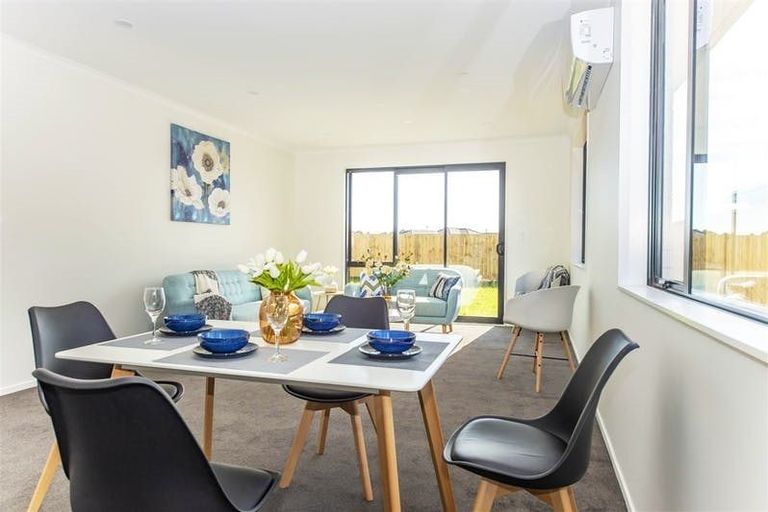 Photo of property in 29 Ruru Street, Cambridge, 3434