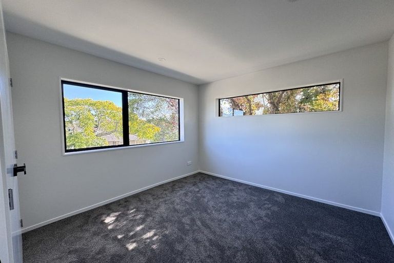 Photo of property in 8 Hobart Crescent, Wattle Downs, Auckland, 2103
