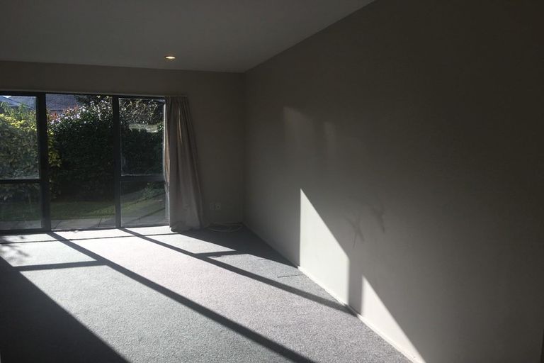 Photo of property in 6/34 Somerset Crescent, Spreydon, Christchurch, 8024