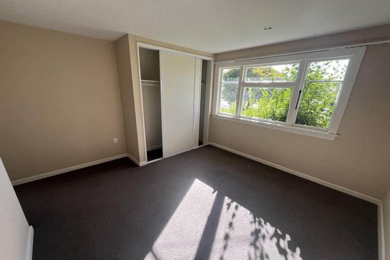 Photo of property in 45 Sugden Street, Spreydon, Christchurch, 8024