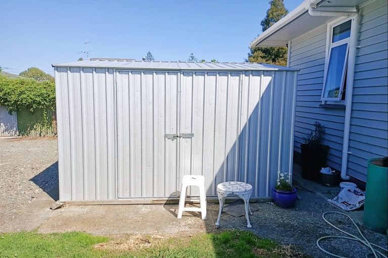 Photo of property in 34 Bridge Street, Wairoa, 4108