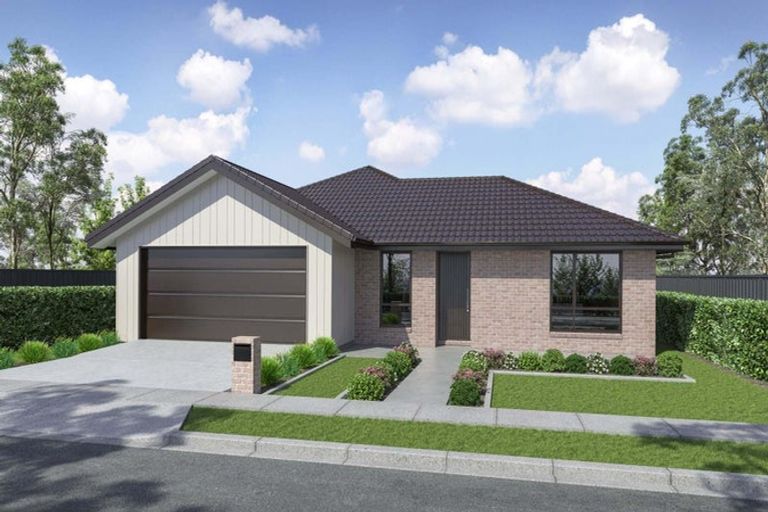 Photo of property in 34 Oliver Street, Warkworth, 0910