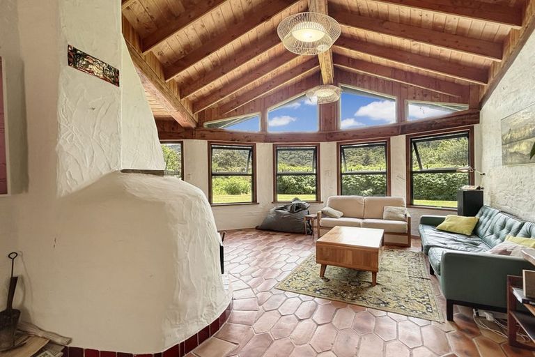 Photo of property in 588 Matakana Valley Road, Matakana, Warkworth, 0985